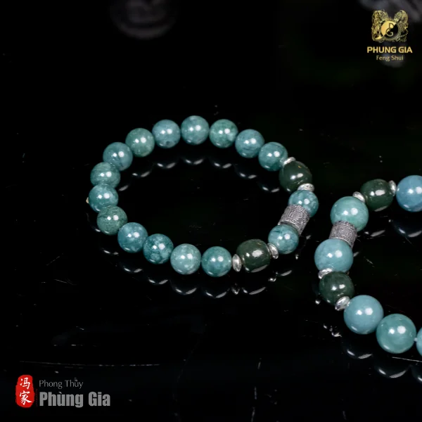 vong-tay-tam-tai-lam-ngoc-10-ly (3)